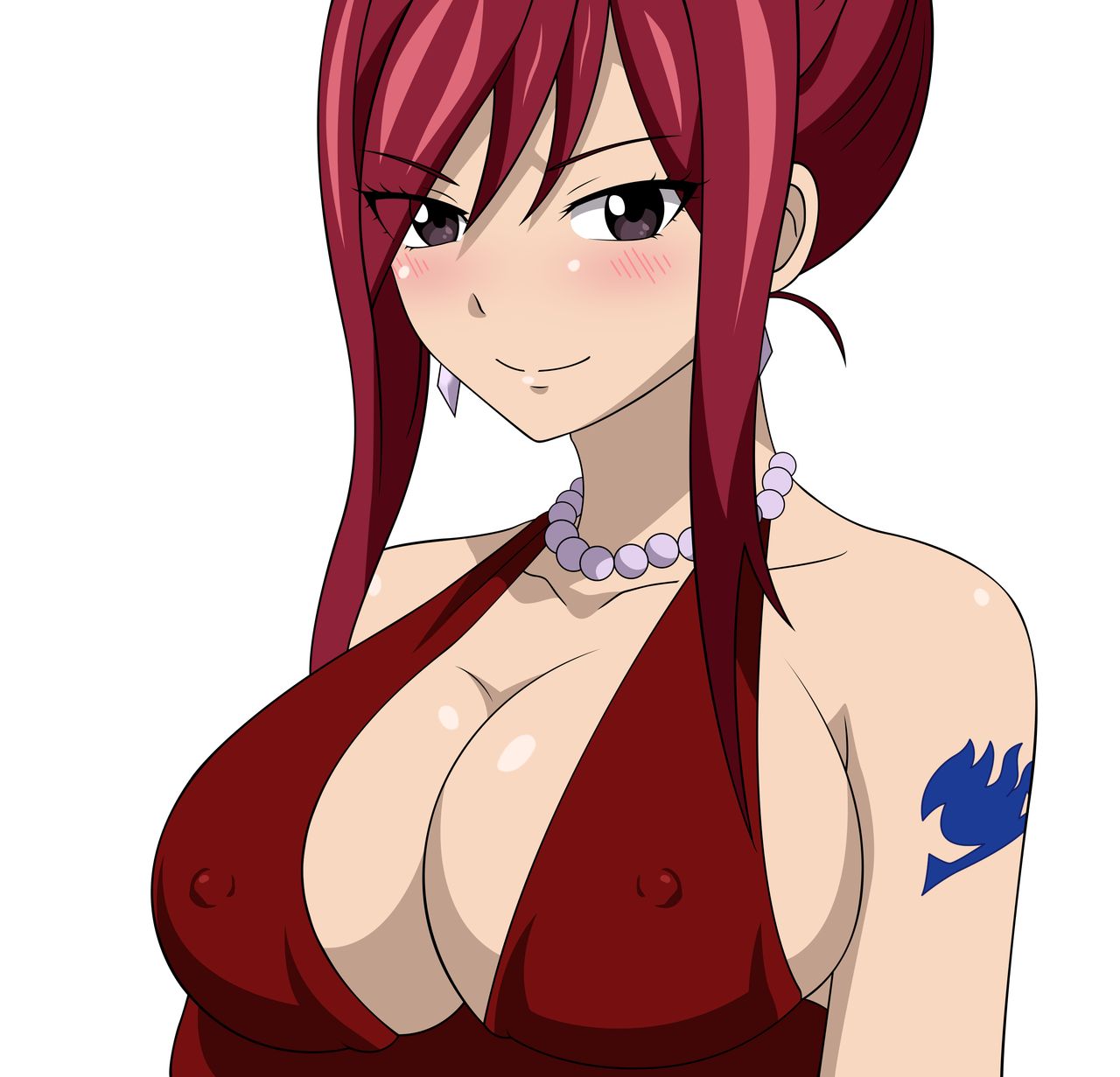 EcchiAnimeEdits page 3 full