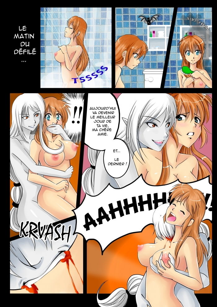 Night Fashion page 5 full