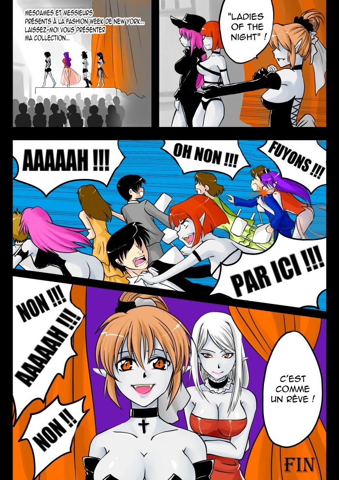 Night Fashion page 6 full