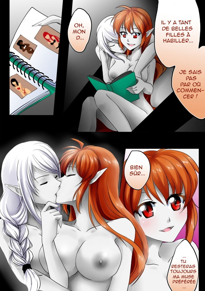 Night Fashion page 8 full