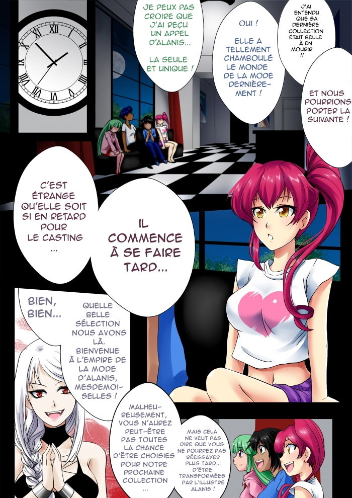 Night Fashion page 9 full