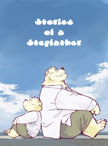 Stories of a Stepfather Historias de un padrastro IMHentai 