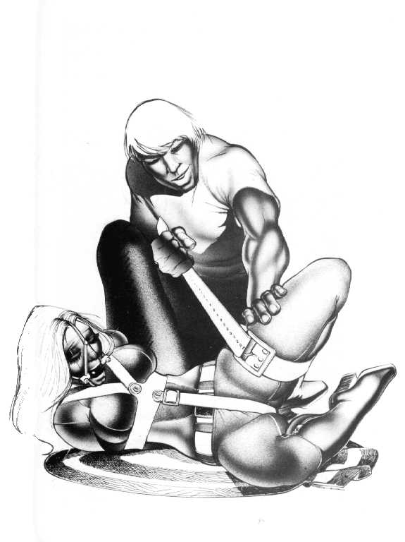 Robert Bishop Art #02 page 2 full