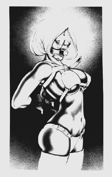 Robert Bishop Art #02 page 3 full