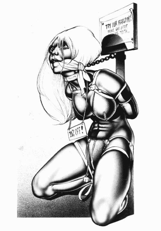 Robert Bishop Art #02 page 6 full