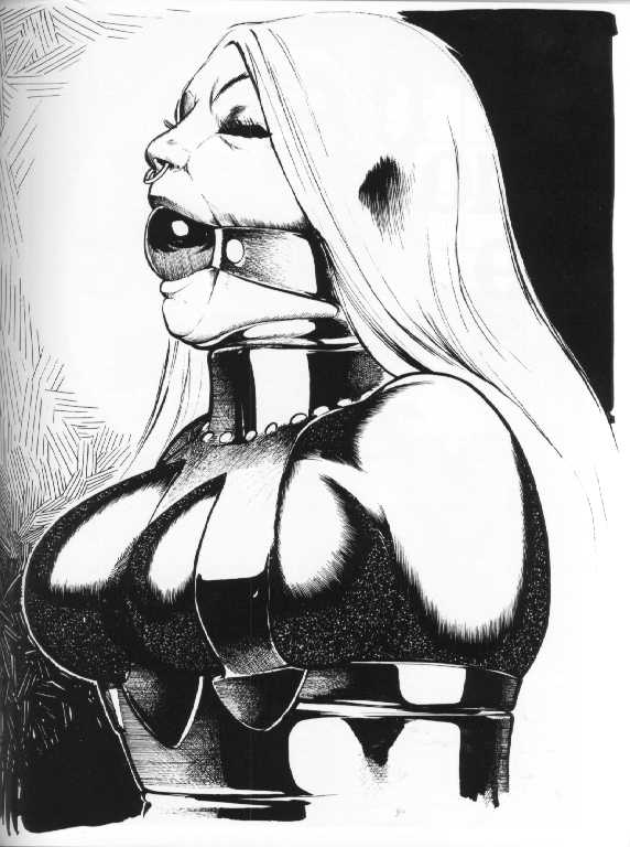 Robert Bishop Art #02 page 8 full