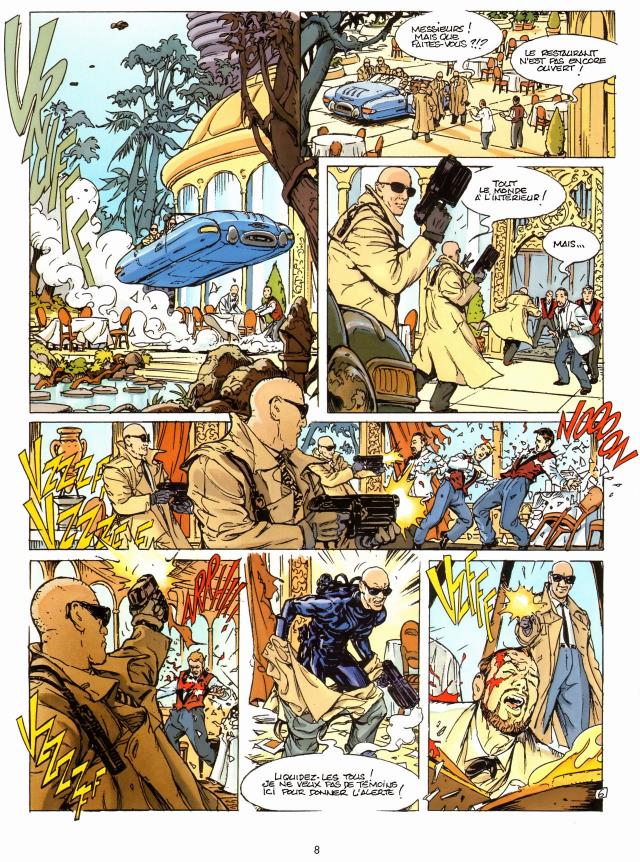 Morea - T1- Le sang des anges page 10 full