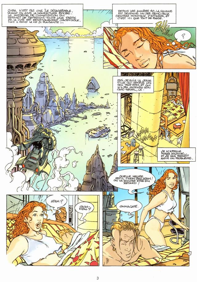 Morea - T1- Le sang des anges page 5 full