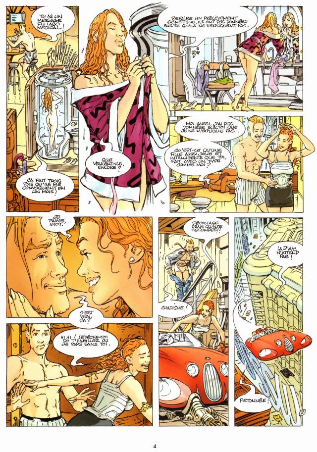 Morea - T1- Le sang des anges page 6 full