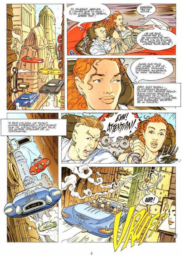 Morea - T1- Le sang des anges page 7 full