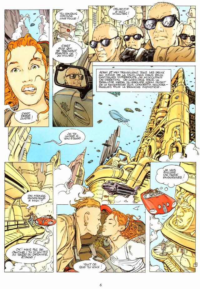 Morea - T1- Le sang des anges page 8 full