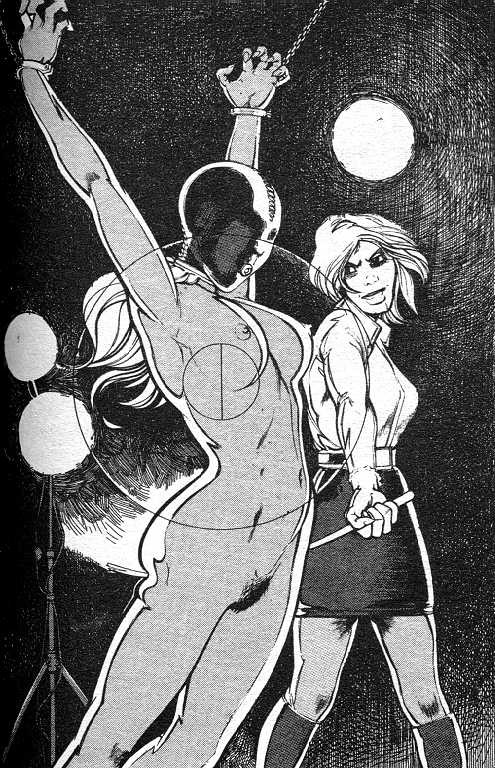Robert Bishop Art #06 page 10 full