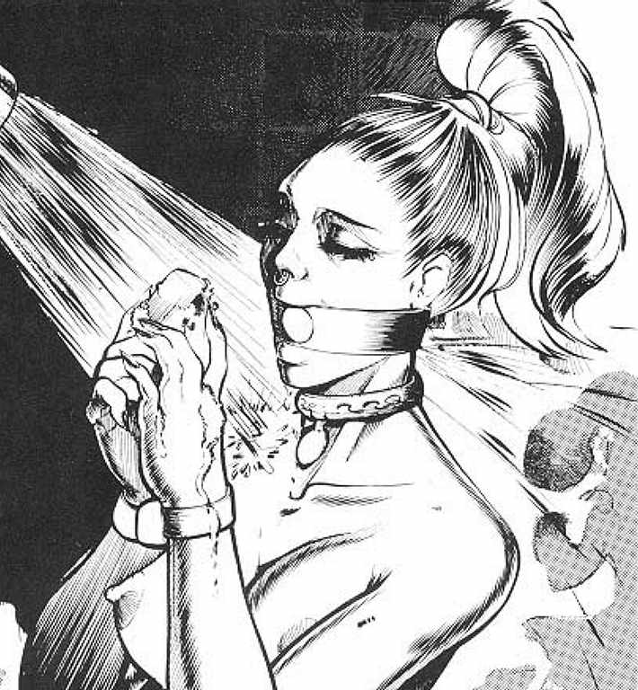 Robert Bishop Art #06 page 8 full
