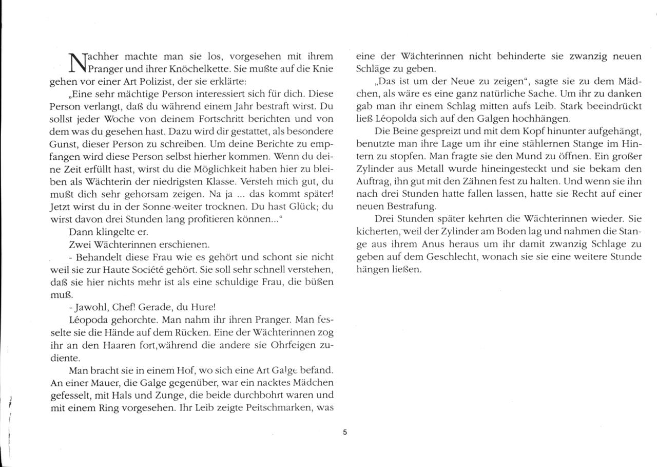 M.C.P.M. page 7 full