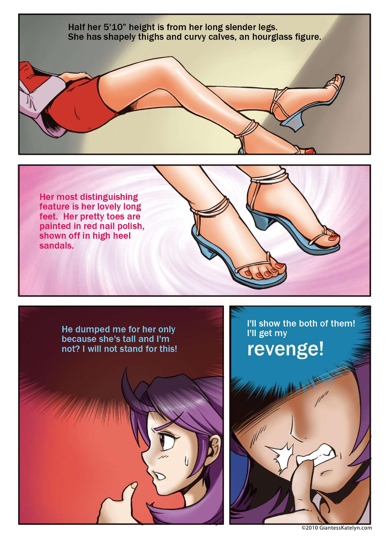 Lin 1-4 page 4 full