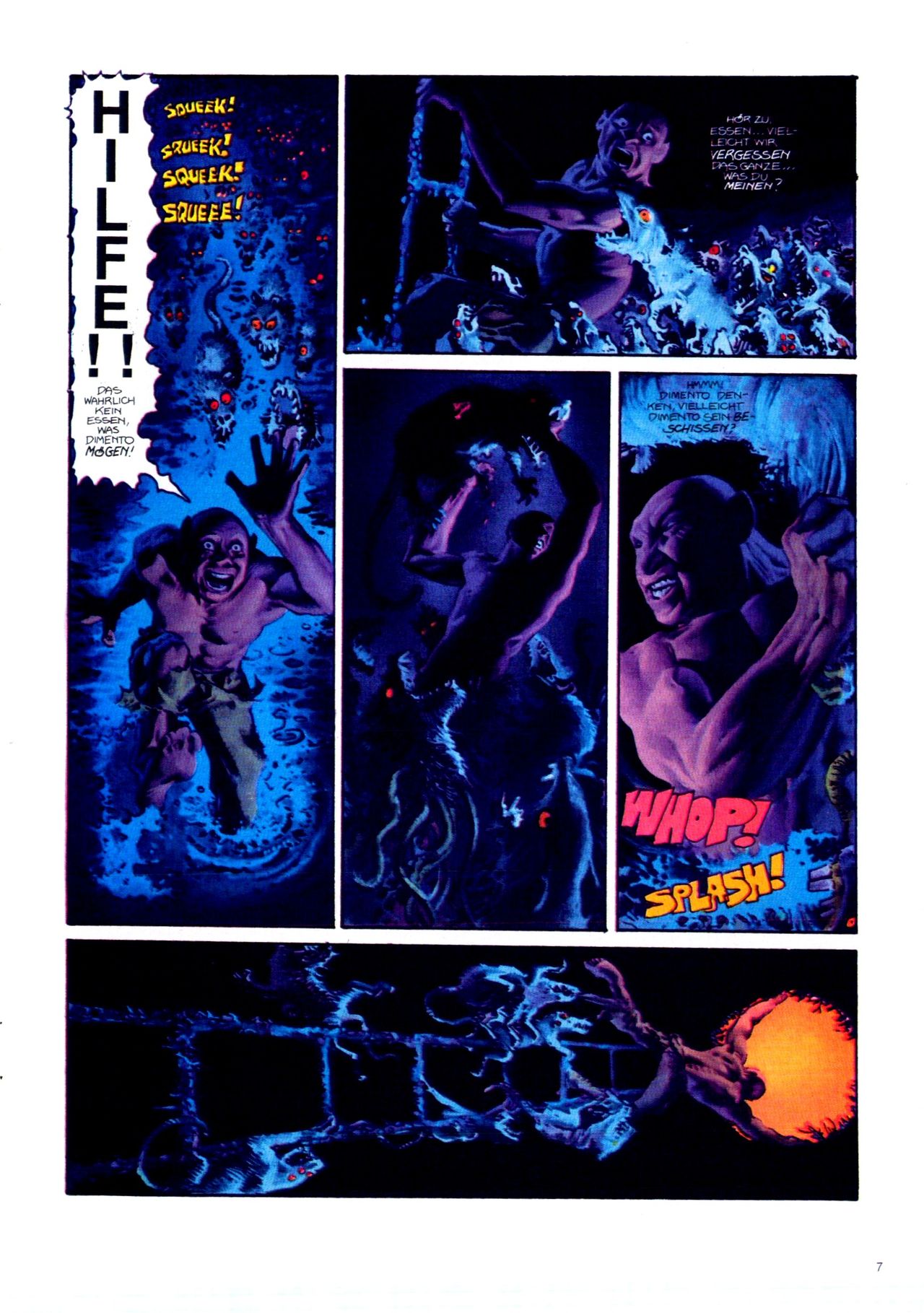 Schwermetall #011 page 7 full