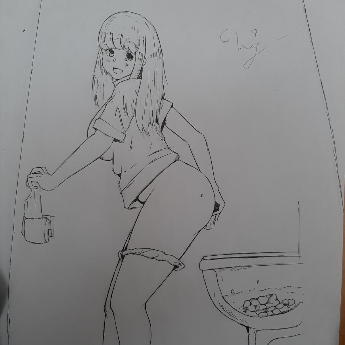 pixiv fanbox scat page 3 full