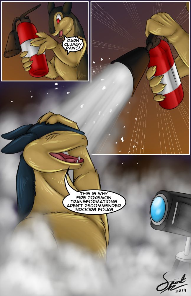 TF Tutorial Video page 10 full