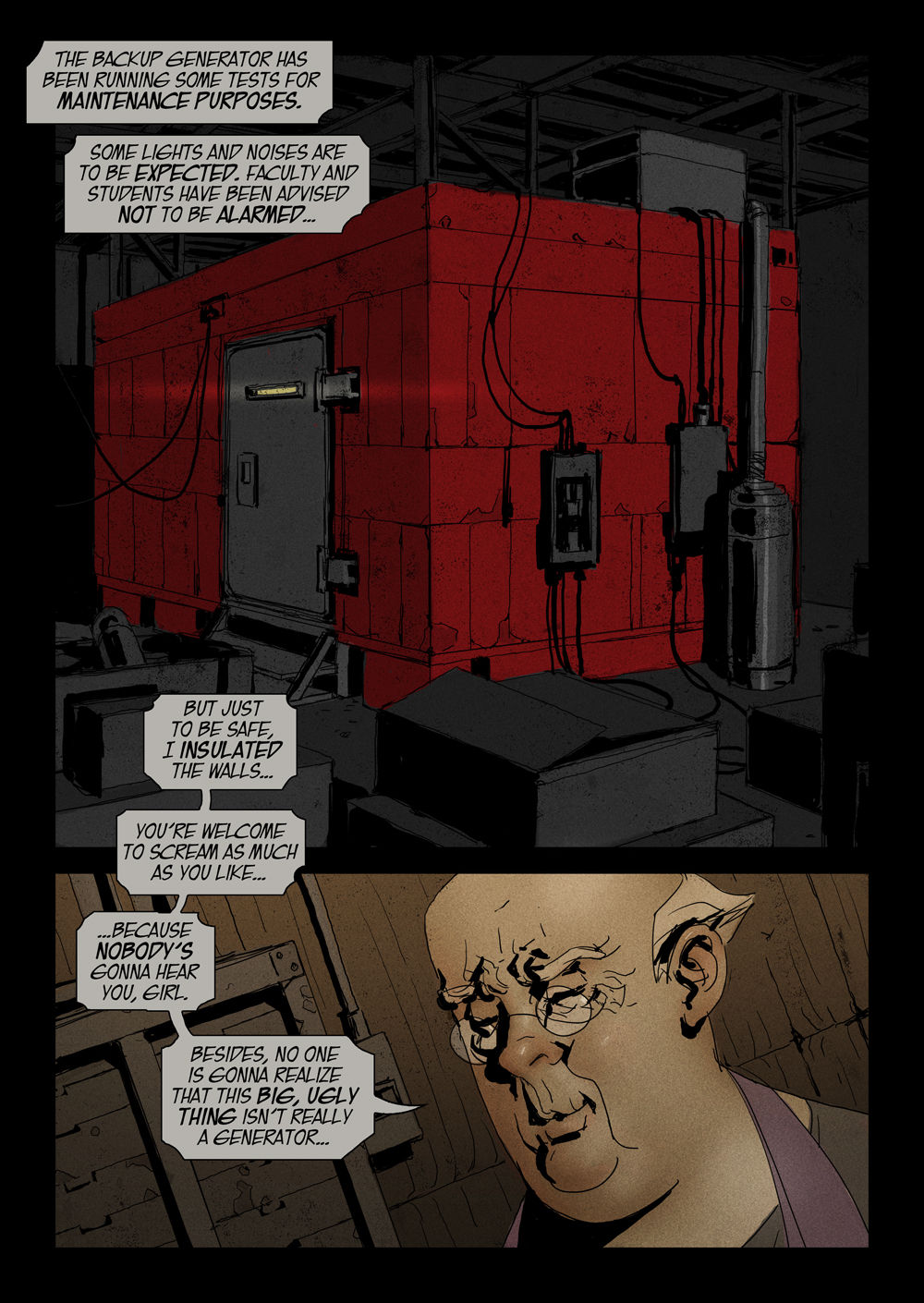 Room to breath page 3 full