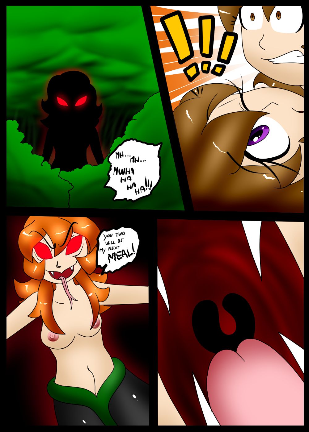 Comm055 page 2 full