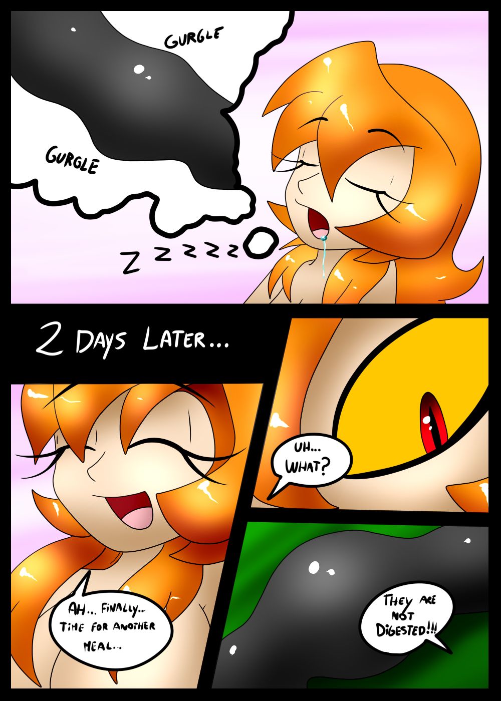 Comm055 page 5 full