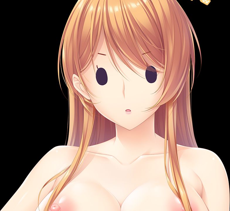 Mamagoto ~Mama to Naisho no Ecchi Shimasho~  P5 page 8 full