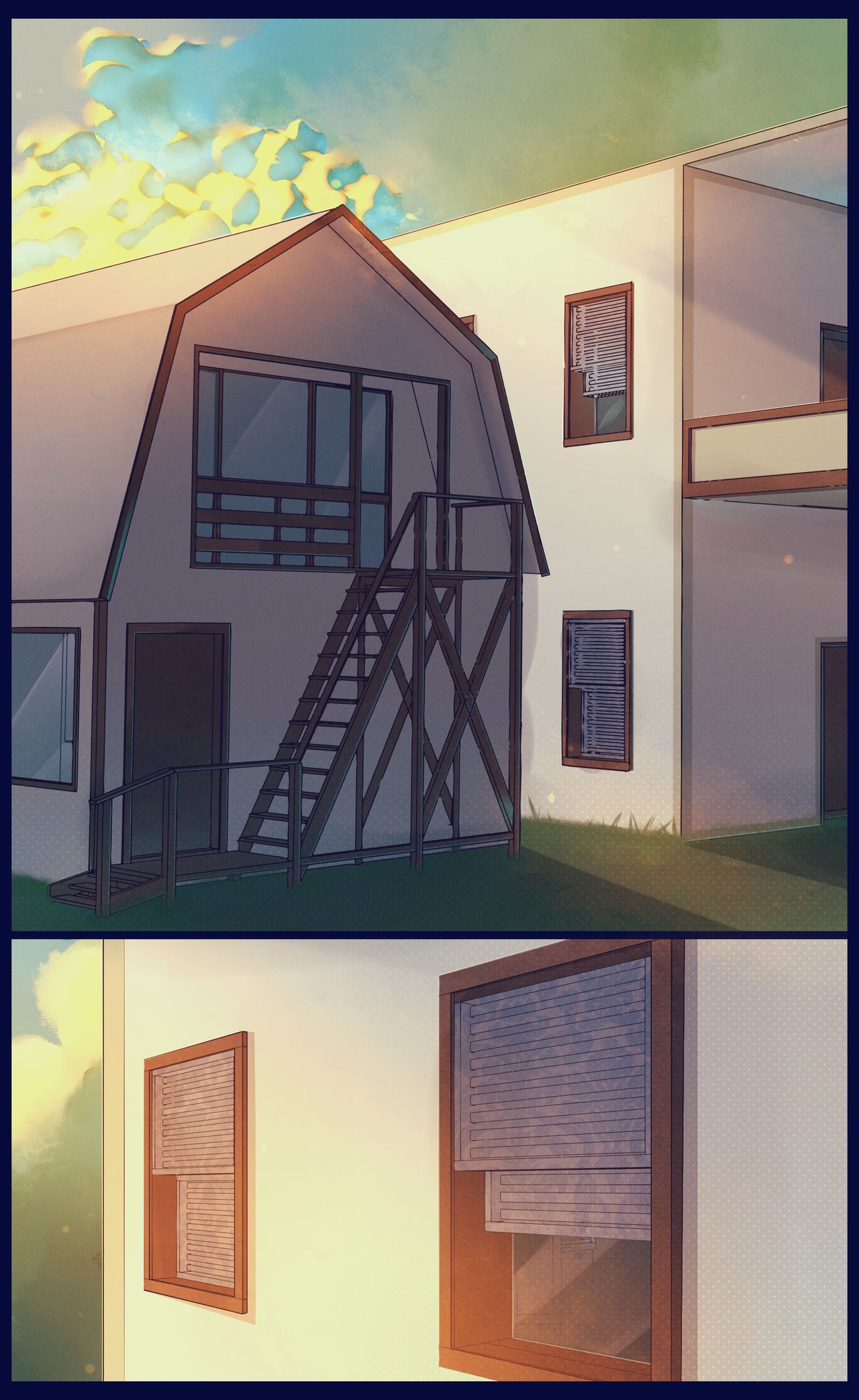 Hotdogs page 2 full
