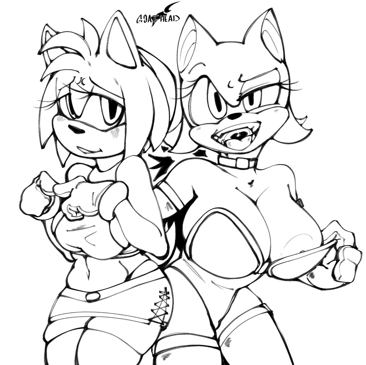 ARCADE page 9 full