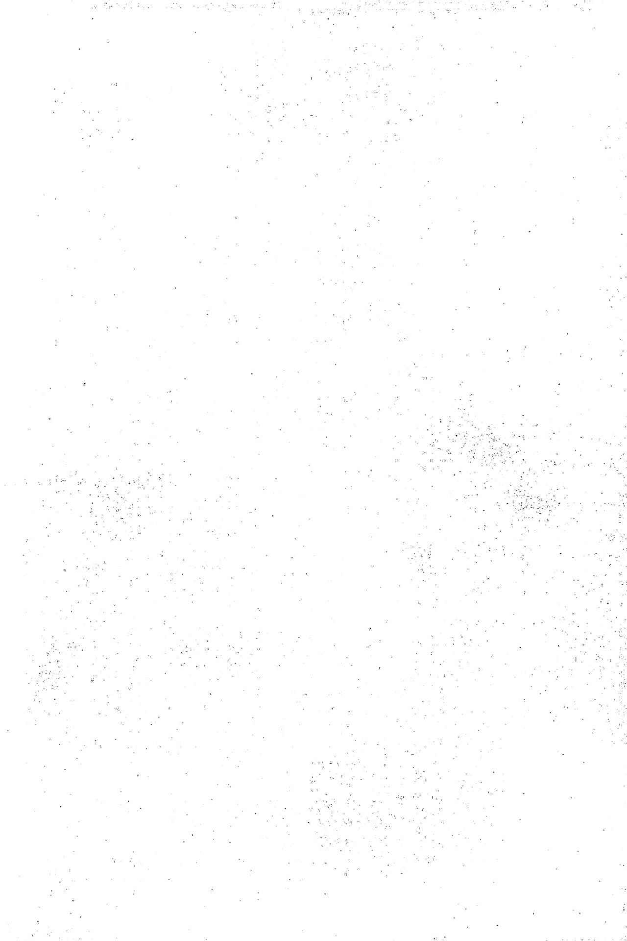 Vibe In Pants Hon - vibrator in panties | 바이브 인 판츠 page 2 full