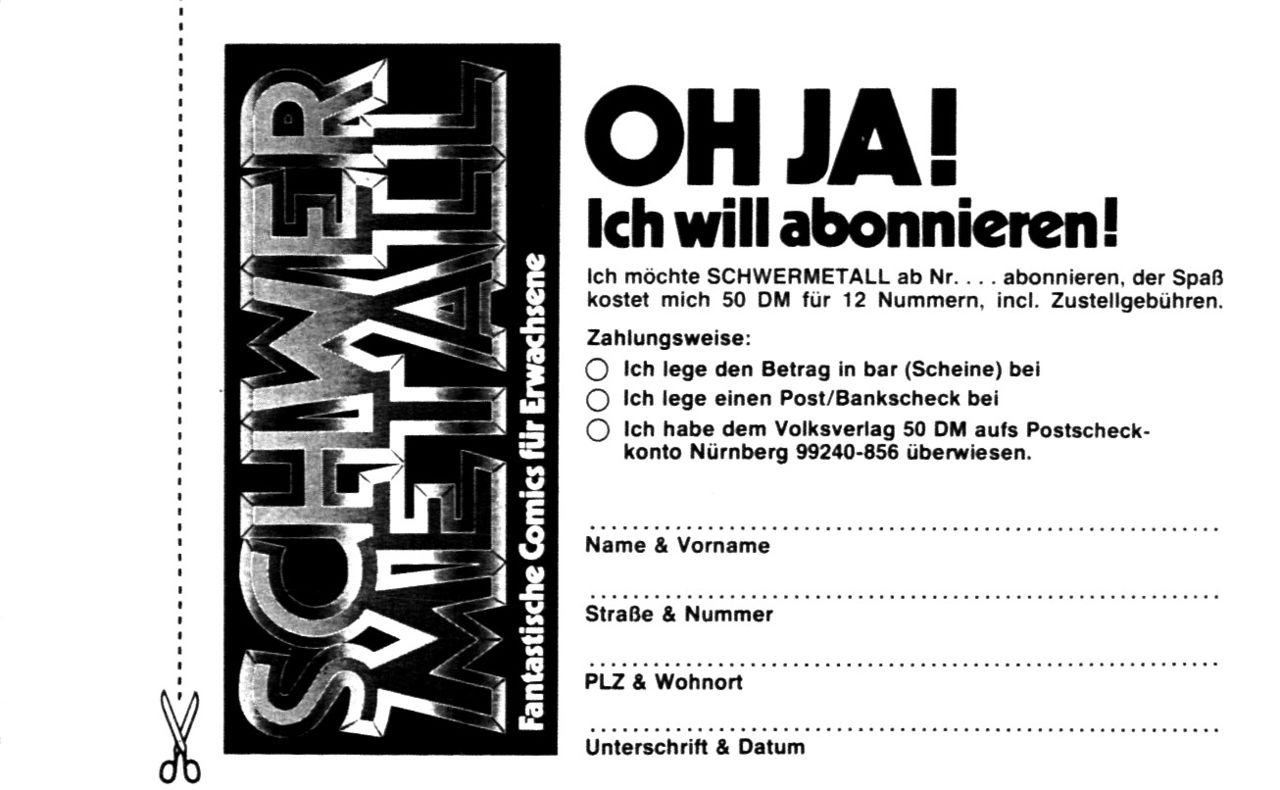 Schwermetall #003 page 3 full