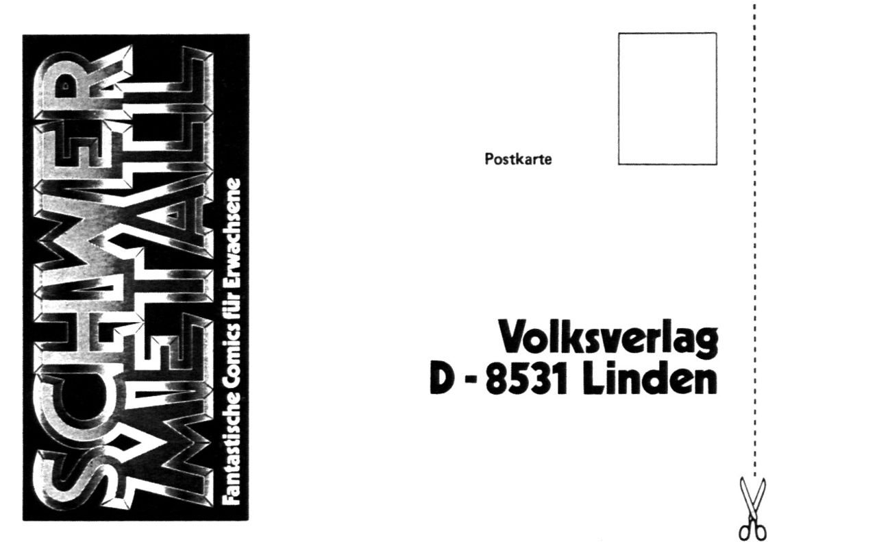 Schwermetall #003 page 4 full