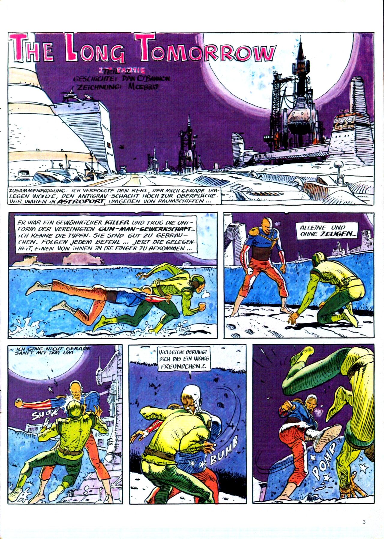 Schwermetall #003 page 5 full