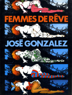 Femmes De Reve