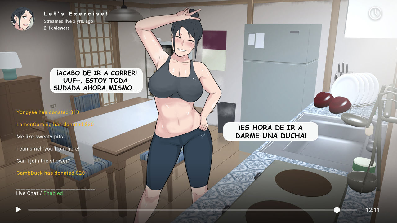 Tomato page 10 full