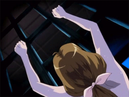 Shin Seiki Inma Seiden ¦ ¦ " Gif and Pic " UNCENSORED page 10 full