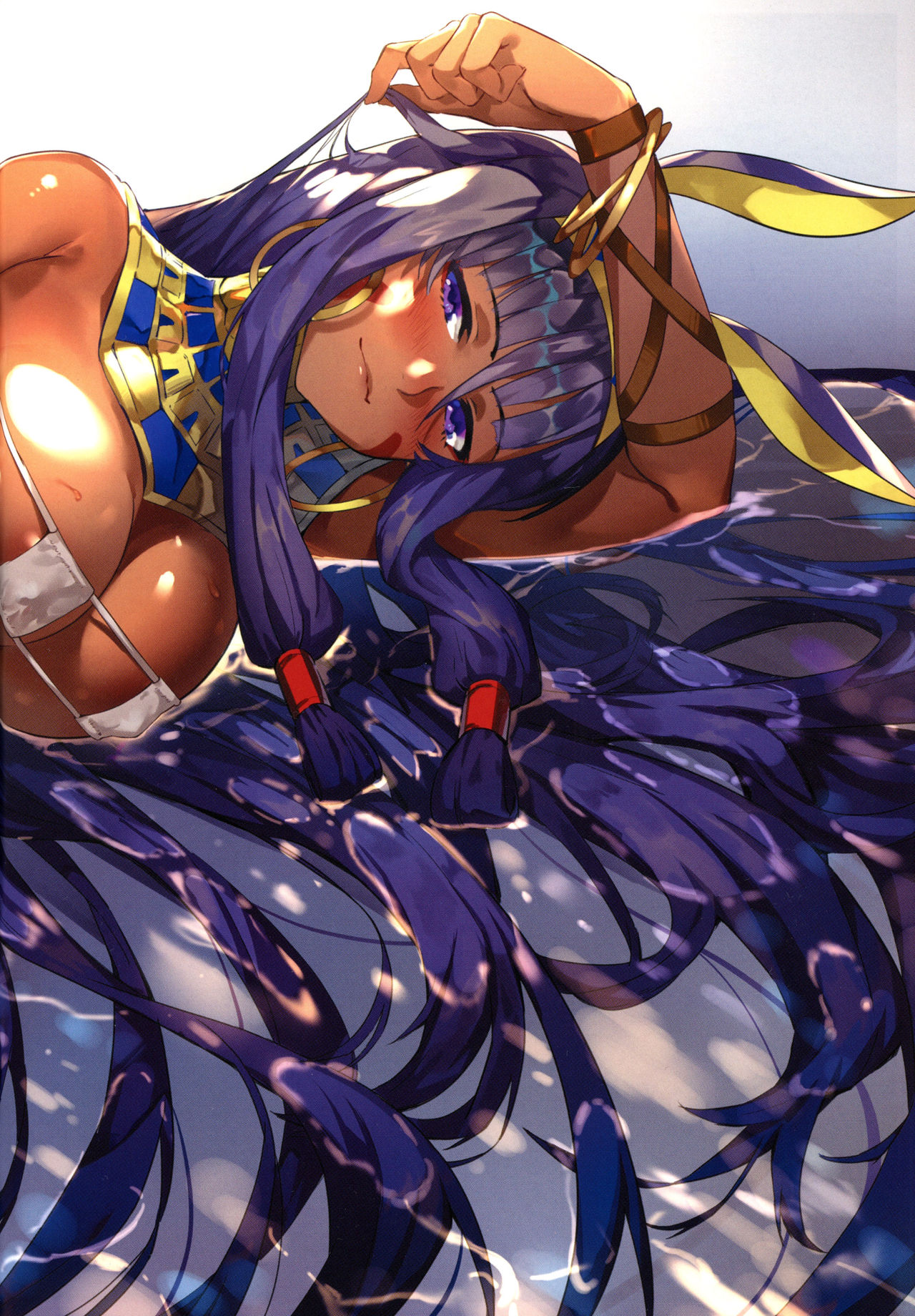 GBF/GO page 5 full