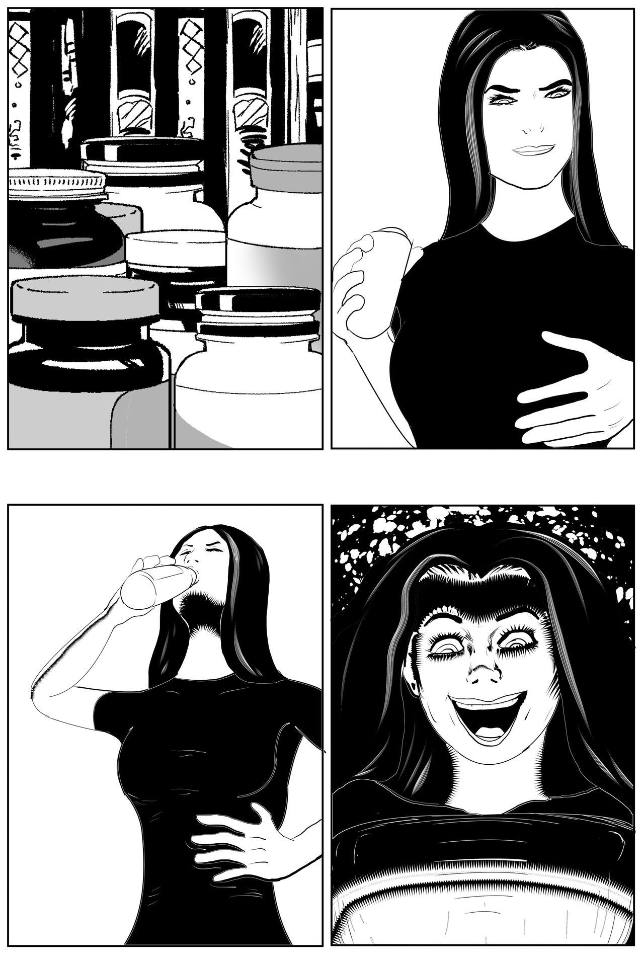 Breast Expansion Comm page 1 full