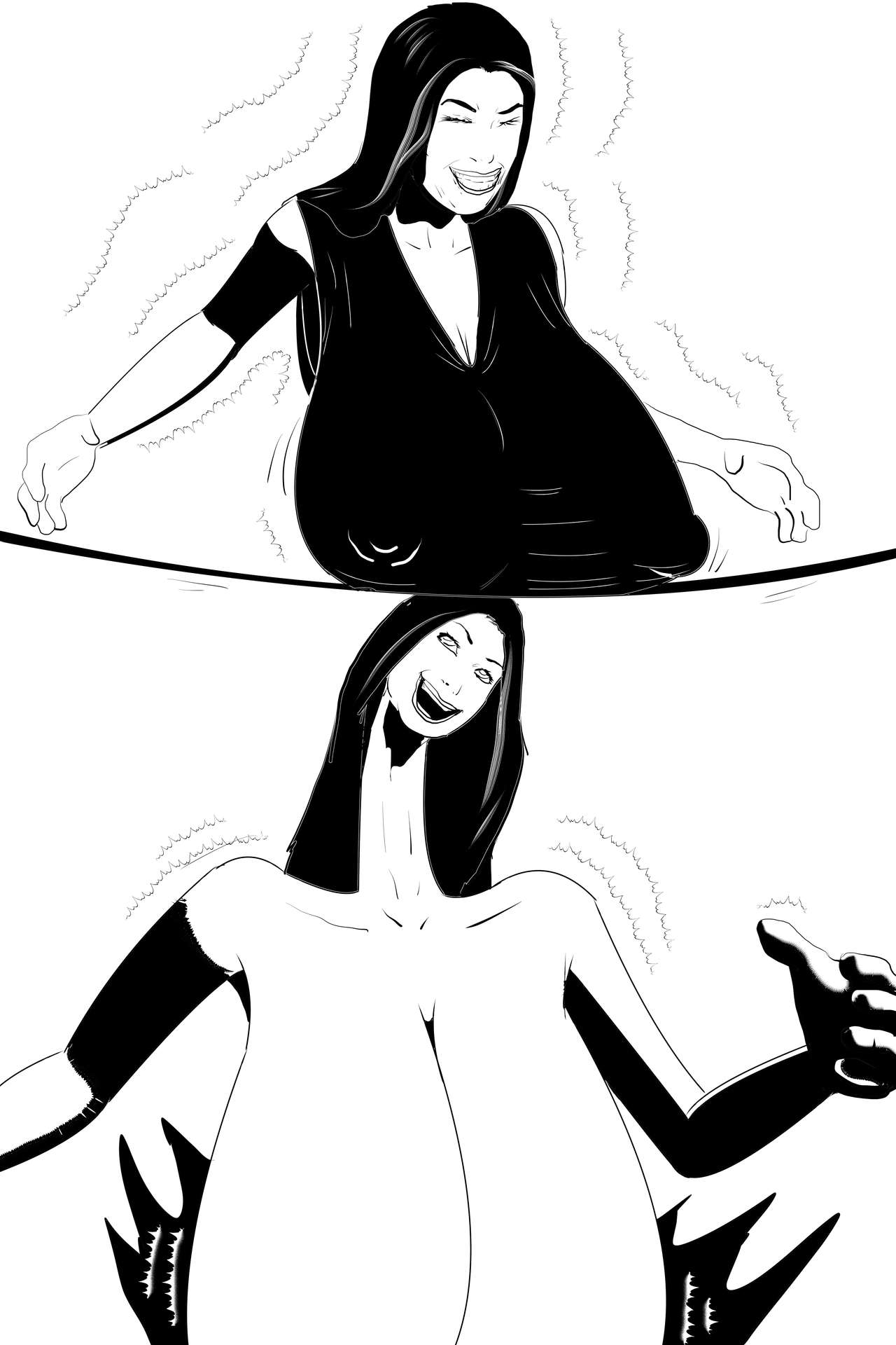 Breast Expansion Comm page 3 full