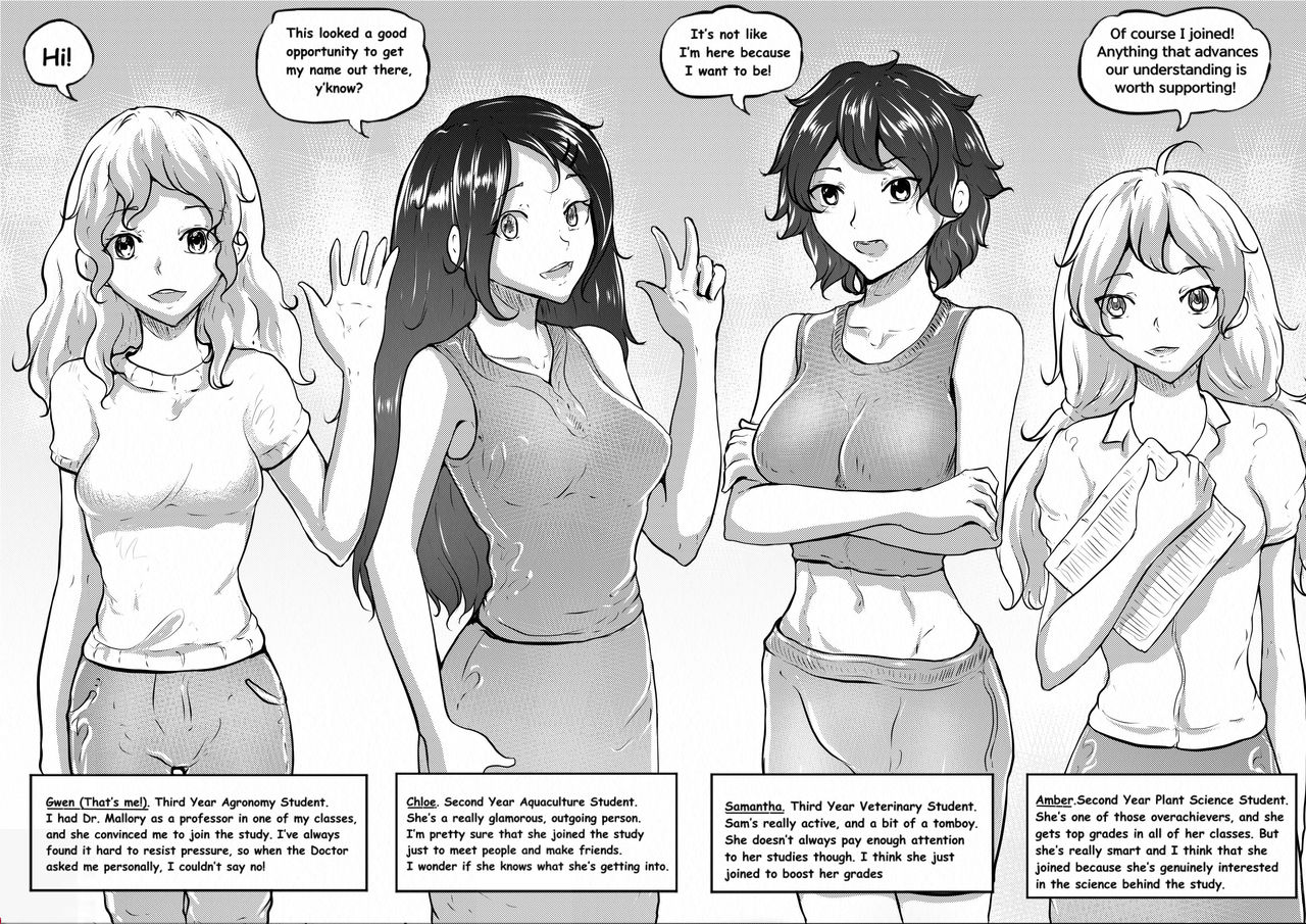 dolcett academy page 3 full