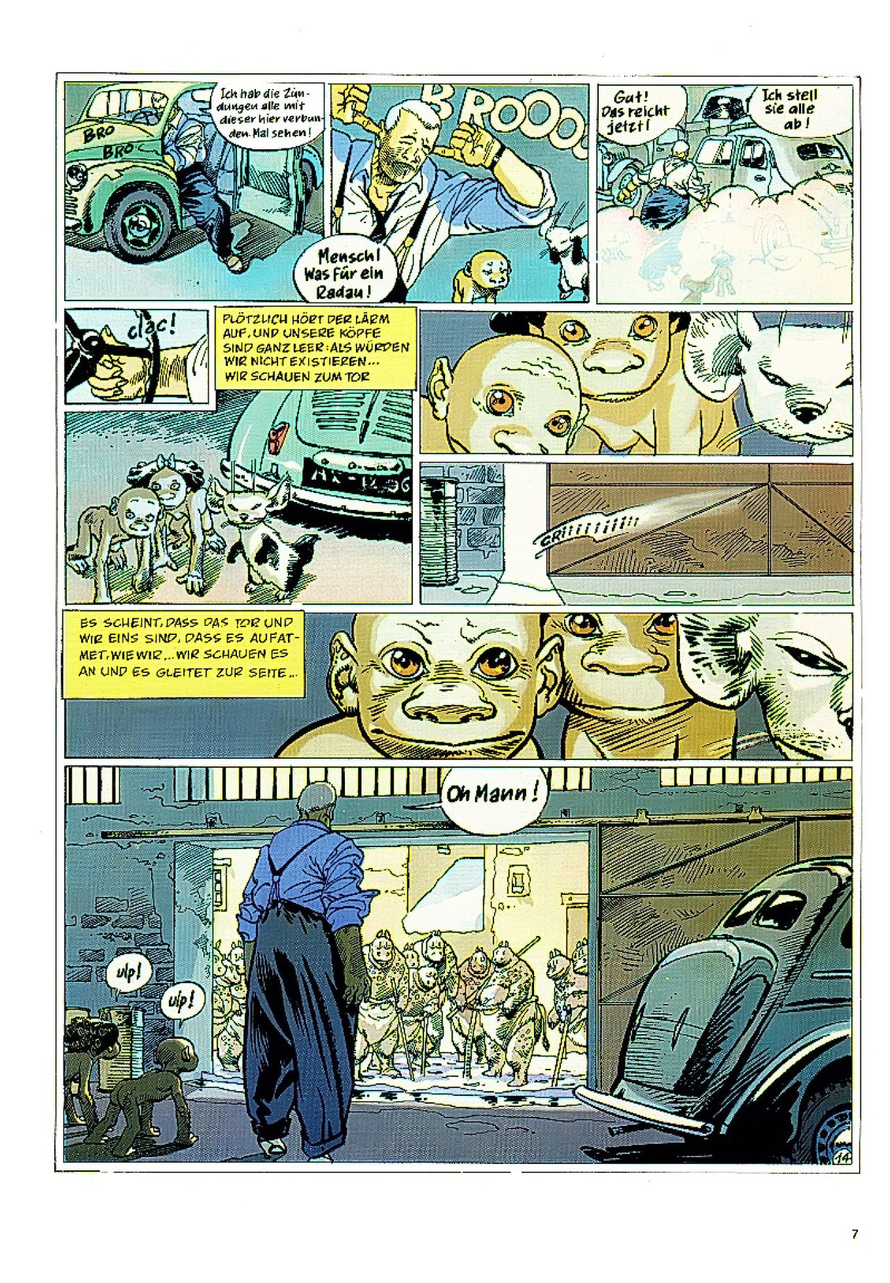 Schwermetall #075 page 7 full