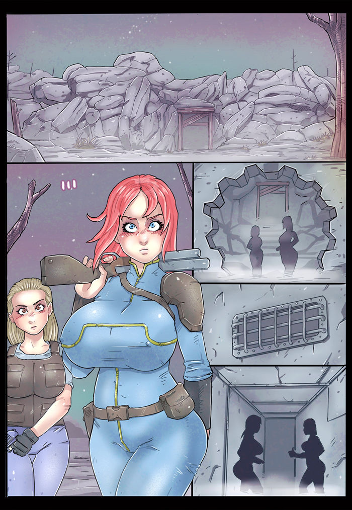 FC page 1 full