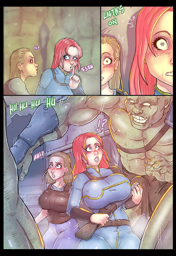 FC page 2 full