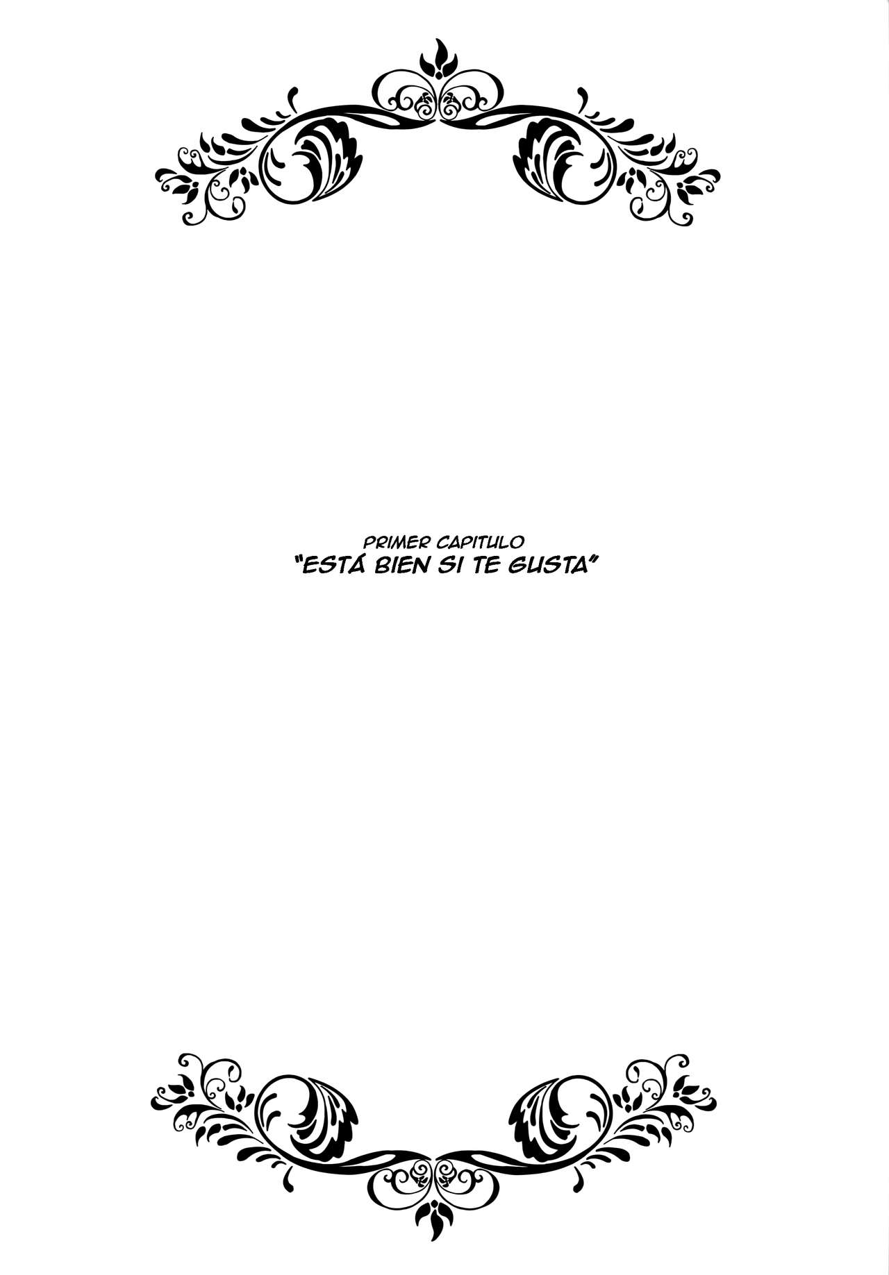 Koneko-chan to Asobitai | I want to play with Koneko-chan page 2 full