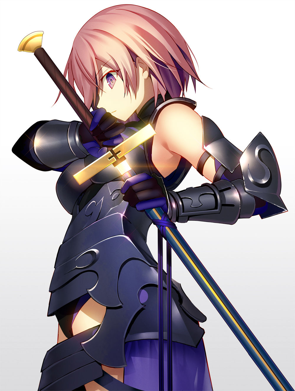 Mashu Kyrielight page 7 full