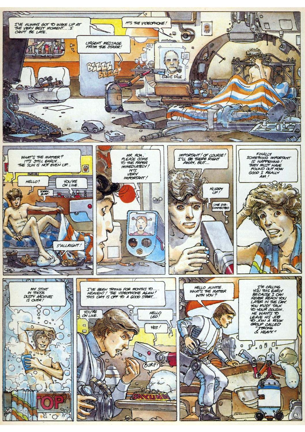 Leo Roa page 3 full