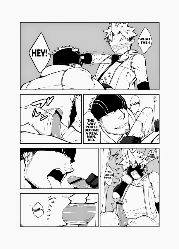 SS:2 page 4 full