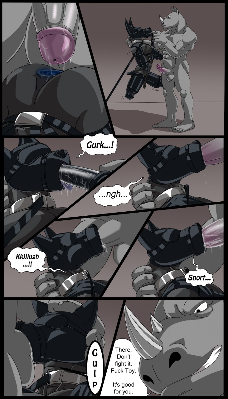 Puppy Training page 8 full