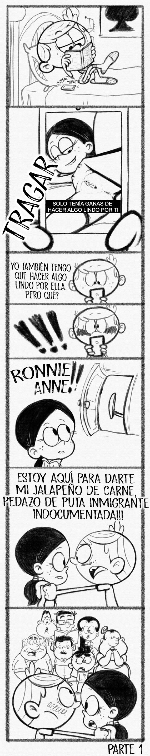 Politicamente Indecente page 5 full