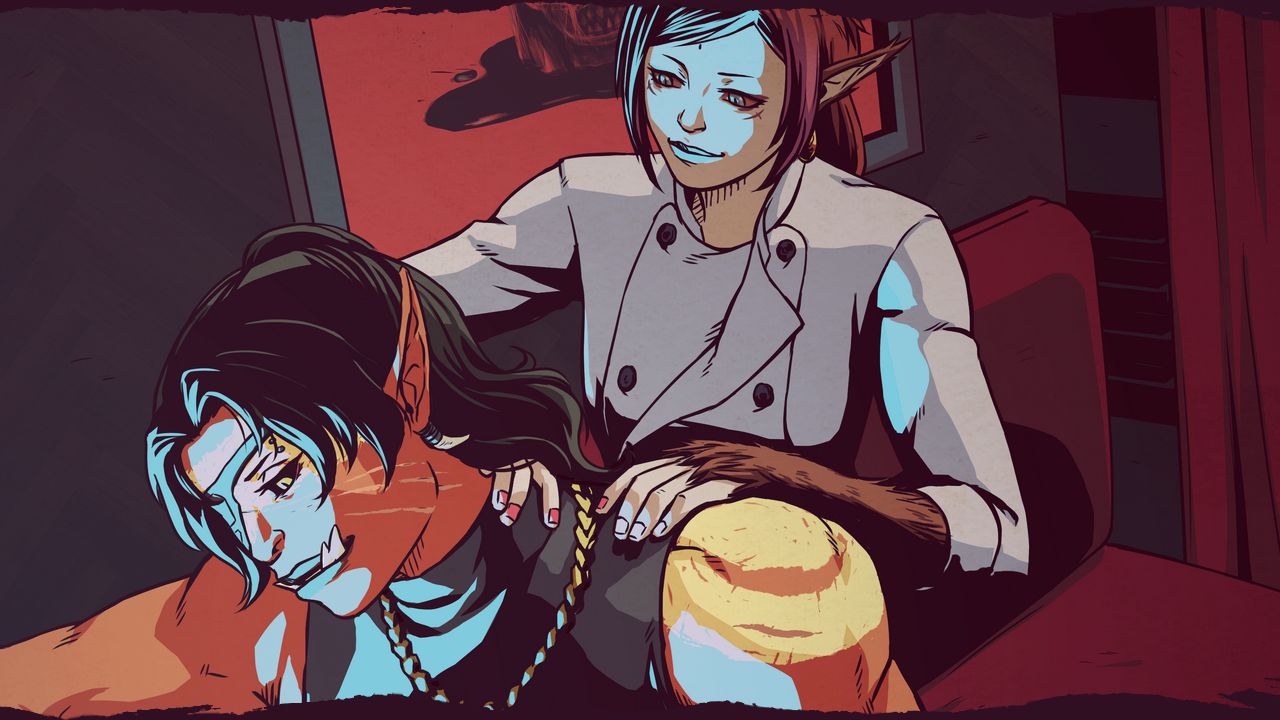 Salting the Earth page 7 full