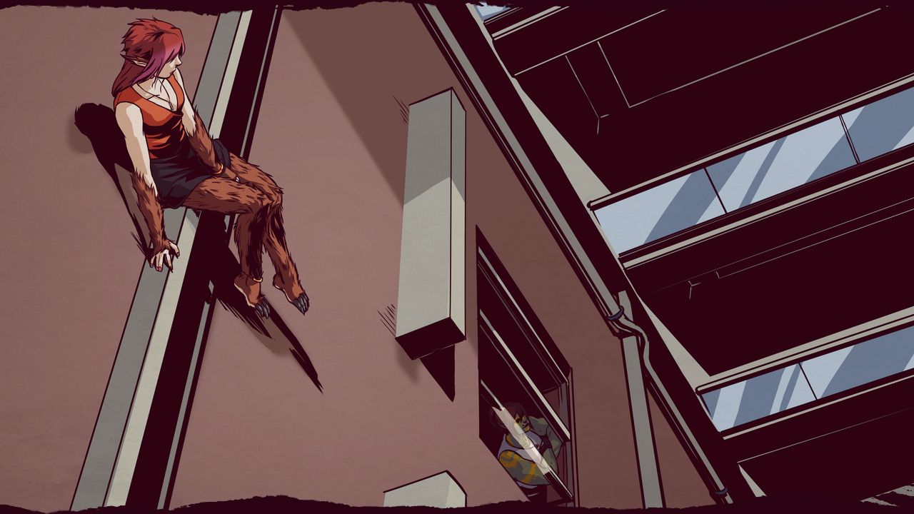 Salting the Earth page 9 full